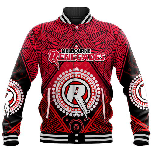 custom-personalised-melbourne-renegades-indigenous-aboriginal-cricket-baseball-jacket