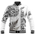 custom-personalised-new-zealand-silver-fern-rugby-baseball-jacket-maori-ethics-style