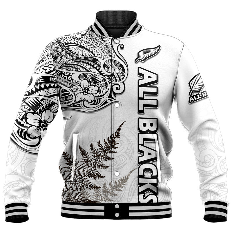 custom-personalised-new-zealand-silver-fern-rugby-baseball-jacket-maori-ethics-style