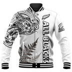 custom-personalised-new-zealand-silver-fern-rugby-baseball-jacket-maori-ethics-style