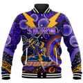 custom-personalised-storm-rugby-baseball-jacket-aboriginal-dots