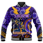 custom-personalised-storm-rugby-baseball-jacket-aboriginal-dots