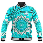 custom-personalised-brisbane-heat-cricket-baseball-jacket-aboriginal