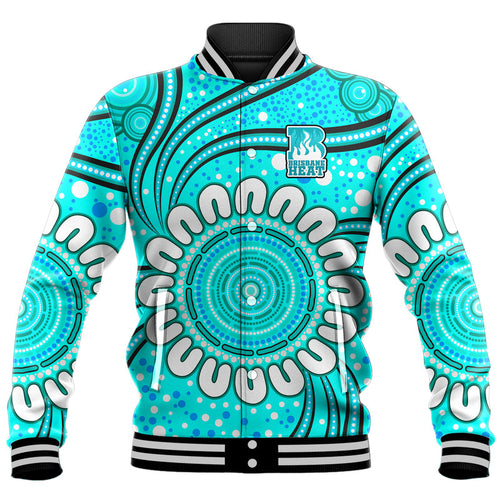 custom-personalised-brisbane-heat-cricket-baseball-jacket-aboriginal