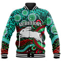 custom-personalised-rabbitohs-rugby-baseball-jacket-aboriginal-dots