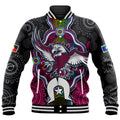 sea-eagles-rugby-naidoc-week-baseball-jacket-indigenous