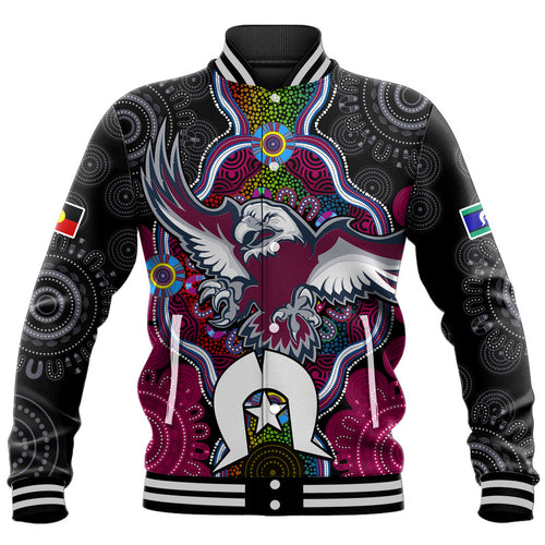sea-eagles-rugby-naidoc-week-baseball-jacket-indigenous