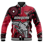 essendon-football-aboriginal-bombers-baseball-jacket