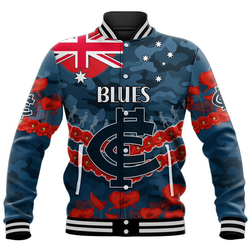 blues-football-anzac-baseball-jacket-lest-we-forget