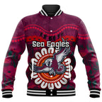 custom-personalised-sea-eagles-rugby-anzac-baseball-jacket-camouflage-poppy