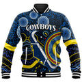 cowboys-rugby-baseball-jacket-aboriginal-dots-version