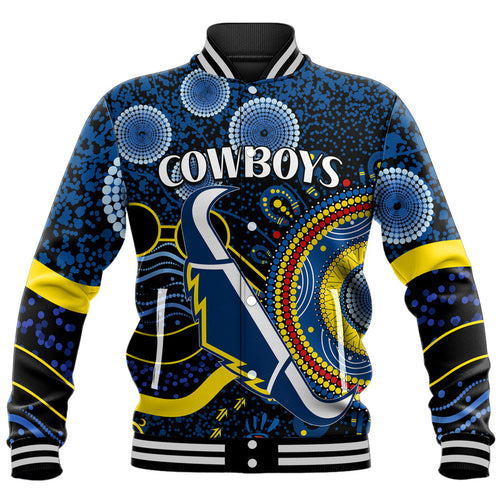 cowboys-rugby-baseball-jacket-aboriginal-dots-version