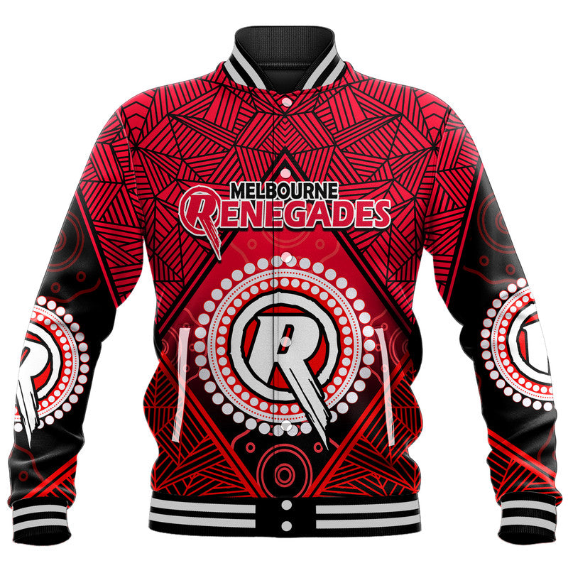 melbourne-renegades-indigenous-aboriginal-cricket-baseball-jacket