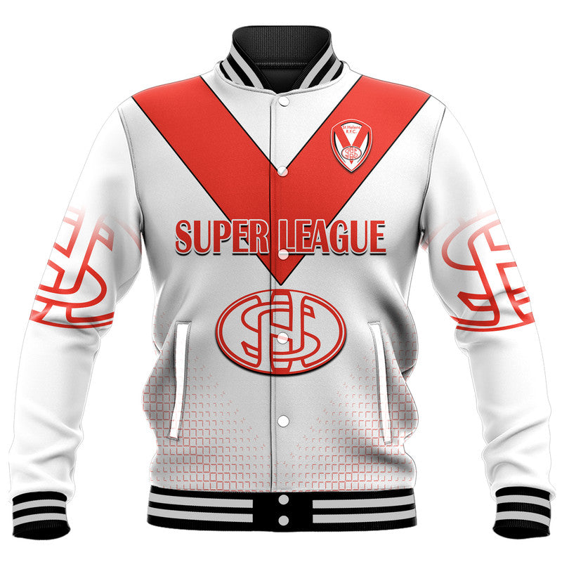 custom-personalised-saints-rugby-champions-baseball-jacket-world-club-challenge