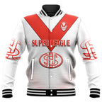 custom-personalised-saints-rugby-champions-baseball-jacket-world-club-challenge