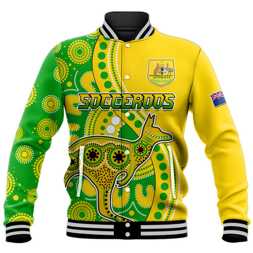 australia-kangaroo-soccer-world-cup-baseball-jacket-socceroos-aboriginal