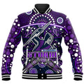 custom-personalised-storm-rugby-baseball-jacket-melbourne-boomerang-indigenous-dots