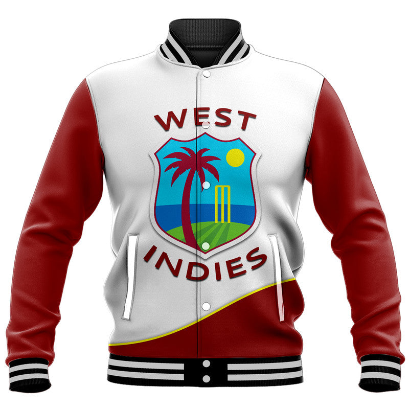 west-indies-windies-cricket-baseball-jacket