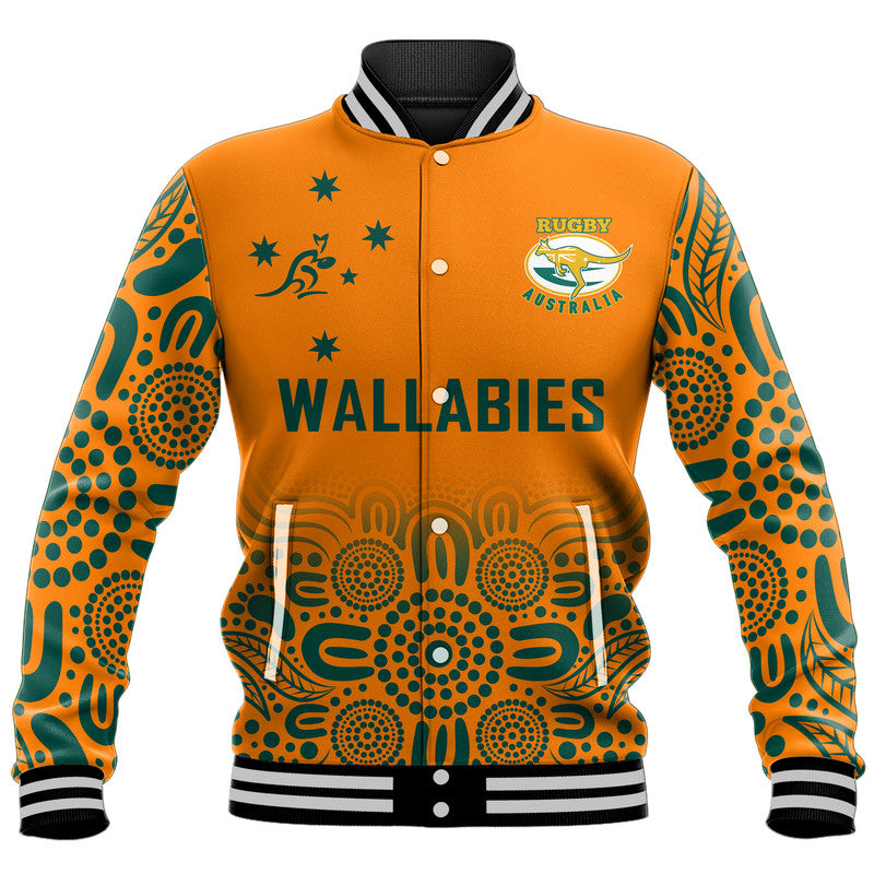 custom-personalised-australia-rugby-wallabies-kangraroos-baseball-jacket