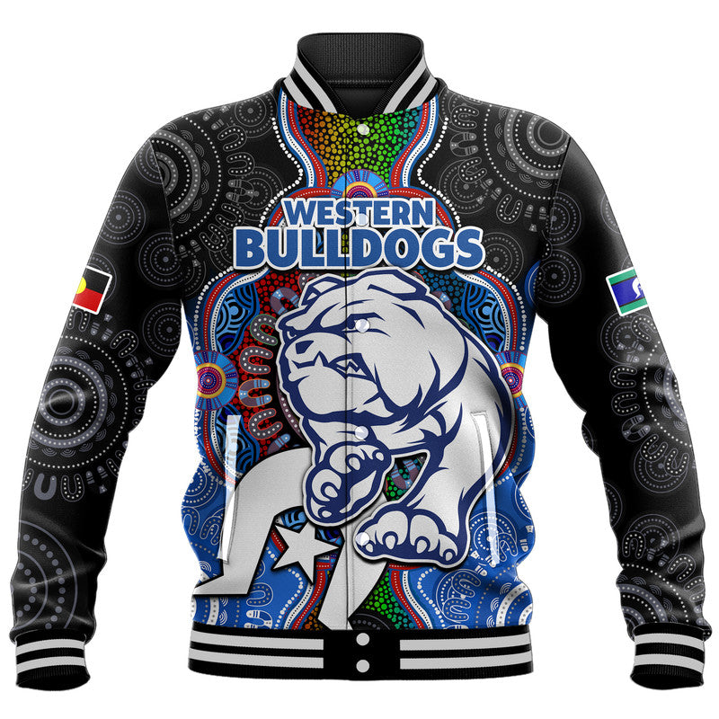 western-bulldogs-football-naidoc-week-baseball-jacket-indigenous