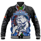 western-bulldogs-football-naidoc-week-baseball-jacket-indigenous