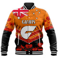 gws-giants-football-anzac-baseball-jacket-lest-we-forget