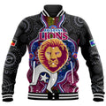 brisbane-lions-football-naidoc-week-baseball-jacket-indigenous