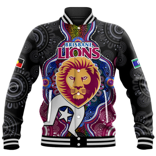 brisbane-lions-football-naidoc-week-baseball-jacket-indigenous