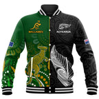 aotearoa-rugby-all-black-combine-australia-wallabies-baseball-jacket-aboriginal-kangaroo-and-maori-fern