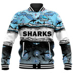 sharkies-aboriginal-baseball-jacket