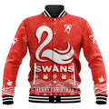 custom-personalised-and-number-sydney-swans-unique-winter-season-baseball-jacket-swans-merry-christmas