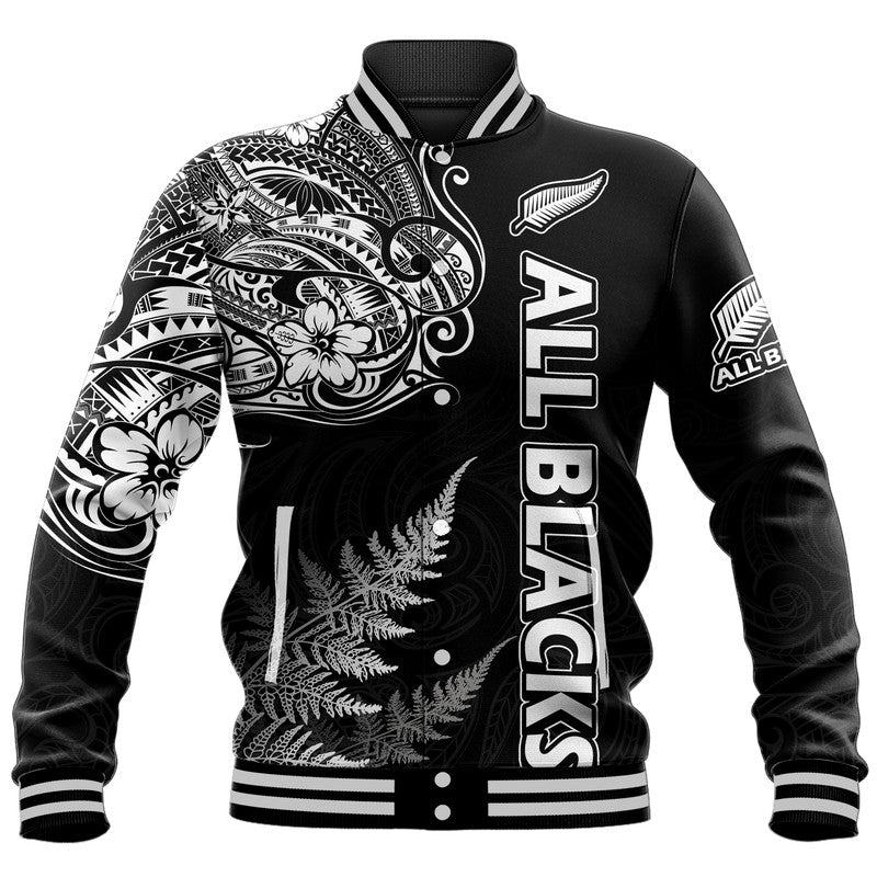 custom-personalised-new-zealand-silver-fern-rugby-baseball-jacket-maori-ethics-style