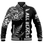 custom-personalised-new-zealand-silver-fern-rugby-baseball-jacket-maori-ethics-style