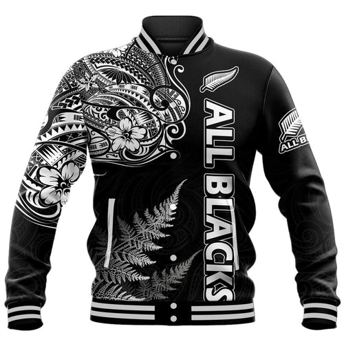 custom-personalised-new-zealand-silver-fern-rugby-baseball-jacket-maori-ethics-style