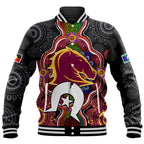 broncos-rugby-naidoc-week-baseball-jacket-indigenous
