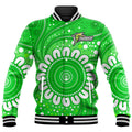 sydney-thunder-cricket-baseball-jacket-aboriginal