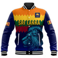 custom-personalised-sri-lanka-the-lions-cricket-baseball-jacket
