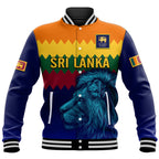 custom-personalised-sri-lanka-the-lions-cricket-baseball-jacket