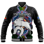 naidoc-week-2023-for-our-elders-baseball-jacket-rabbitoths-indigenous