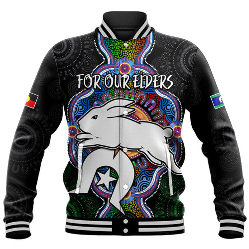 naidoc-week-2023-for-our-elders-baseball-jacket-rabbitoths-indigenous