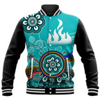 brisbane-heat-baseball-jacket-cricket-indigenous-aboriginal-lizard-version