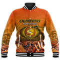 custom-personalised-perth-scorchers-champions-baseball-jacket-lizard-indigenous-aboriginal