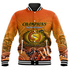 custom-personalised-perth-scorchers-champions-baseball-jacket-lizard-indigenous-aboriginal