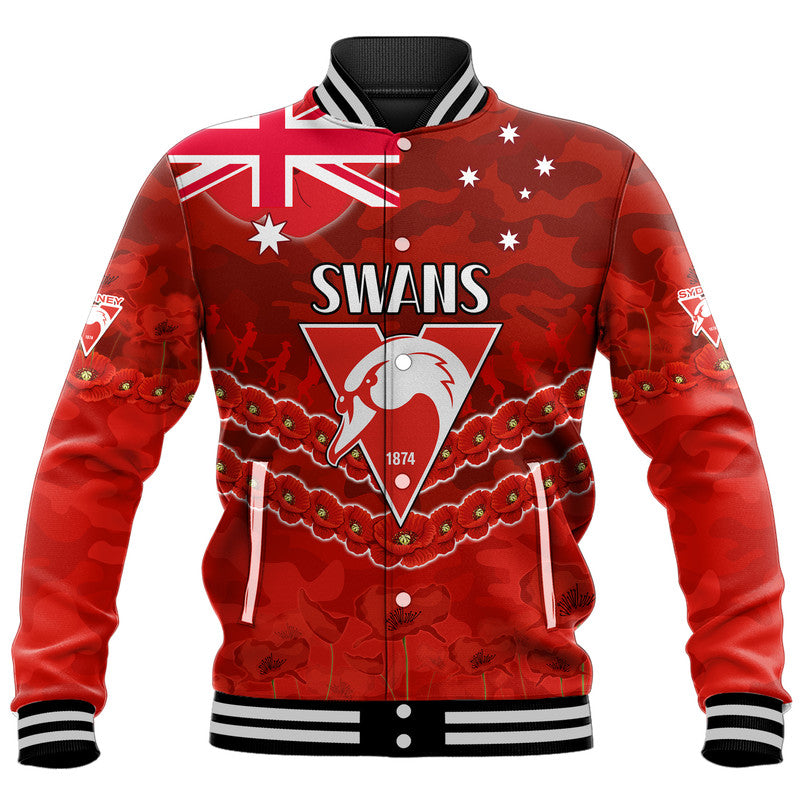 swans-football-anzac-baseball-jacket-lest-we-forget