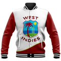custom-personalised-west-indies-windies-cricket-baseball-jacket