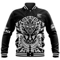 custom-text-and-number-aotearoa-silver-fern-rugby-sevens-baseball-jacket-maori-tribal-all-black