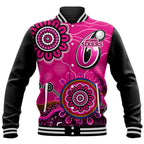 custom-personalised-sydney-sixers-baseball-jacket-cricket-indigenous-aboriginal