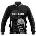 aotearoa-silver-fern-baseball-jacket