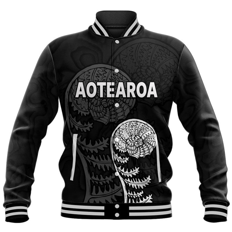 aotearoa-silver-fern-baseball-jacket