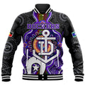 custom-personalised-dockers-football-naidoc-week-baseball-jacket-indigenous